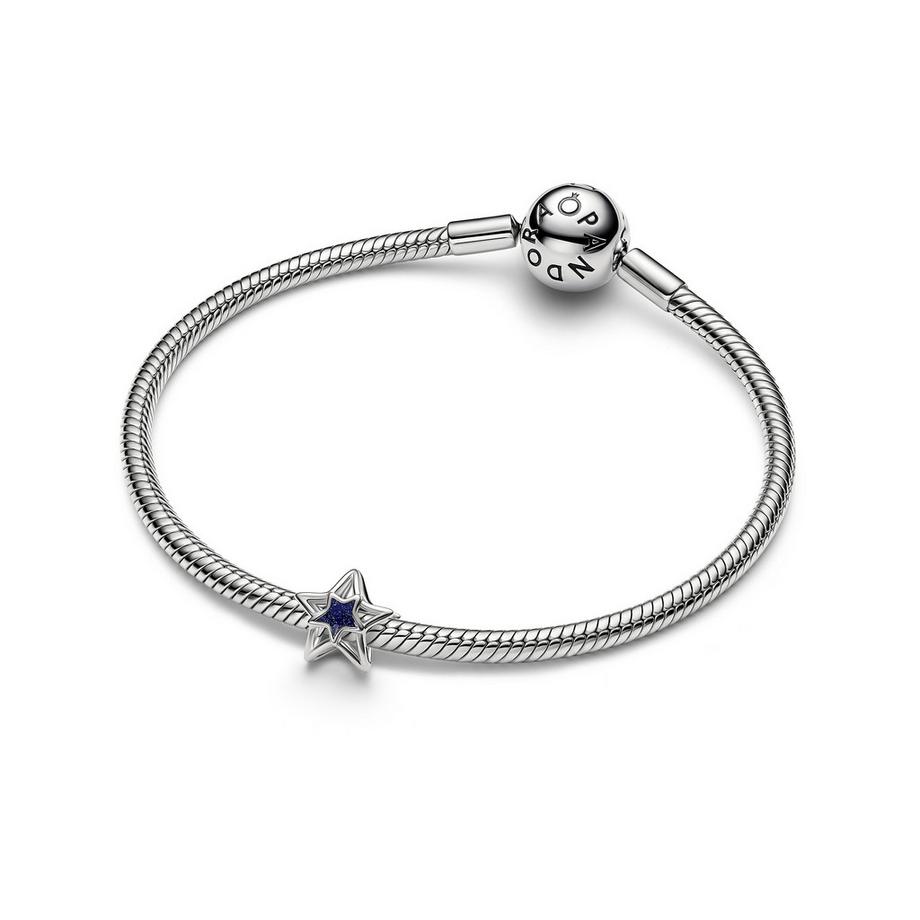 PANDORA Pandora Moments Charm 