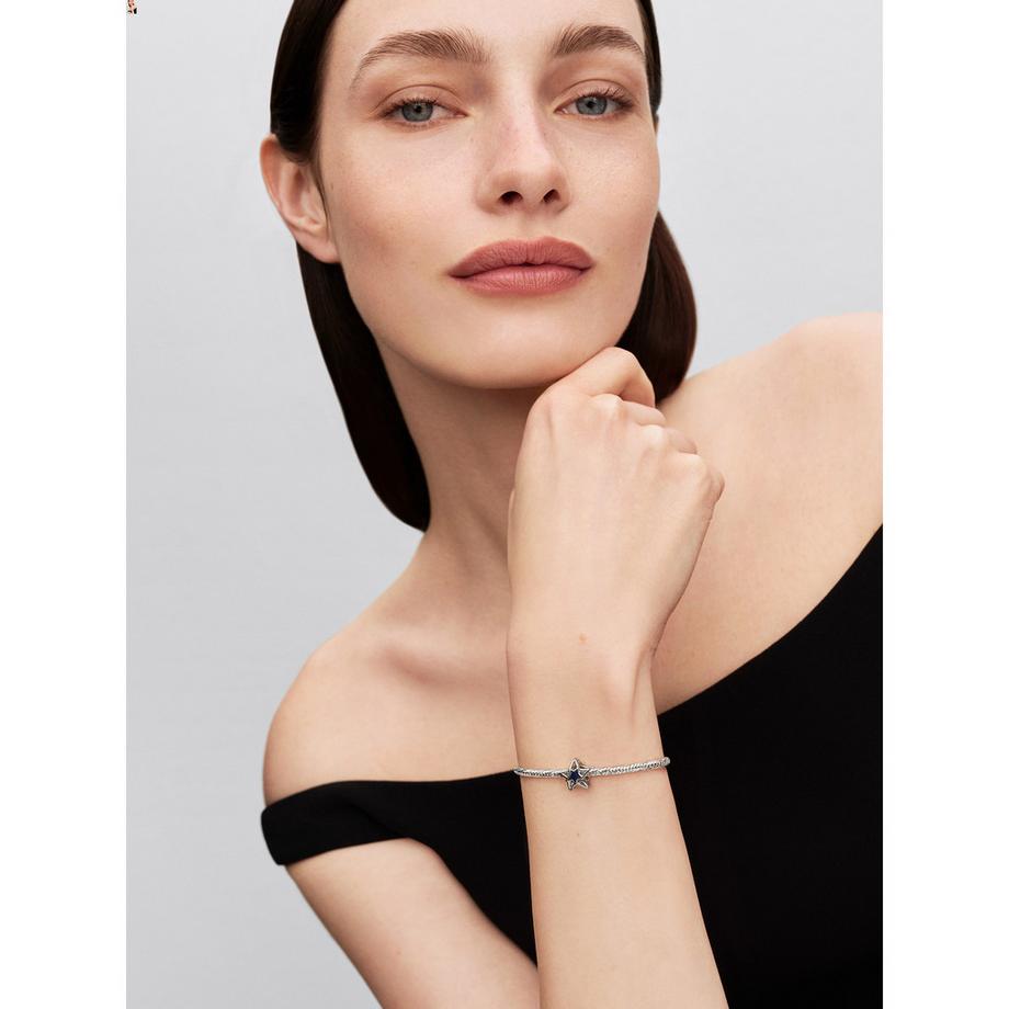 PANDORA Pandora Moments Charm 