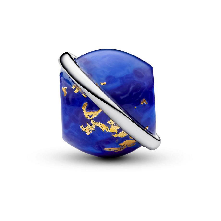 PANDORA Pandora Moments Charm 