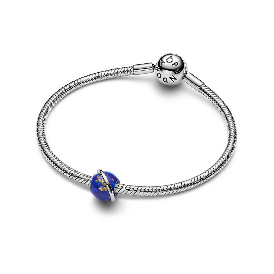 PANDORA Pandora Moments Charm 