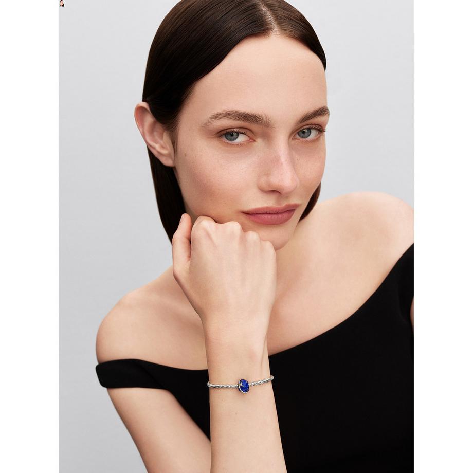 PANDORA Pandora Moments Charm 