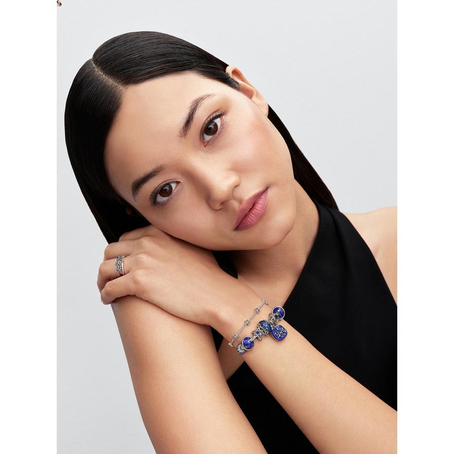 PANDORA Pandora Moments Charm 