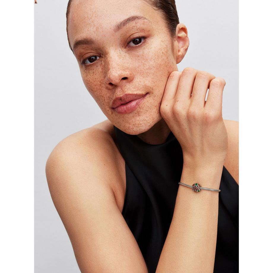 PANDORA Pandora Moments Charm 