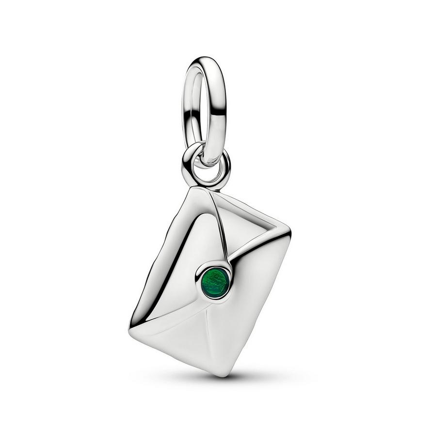 Charm