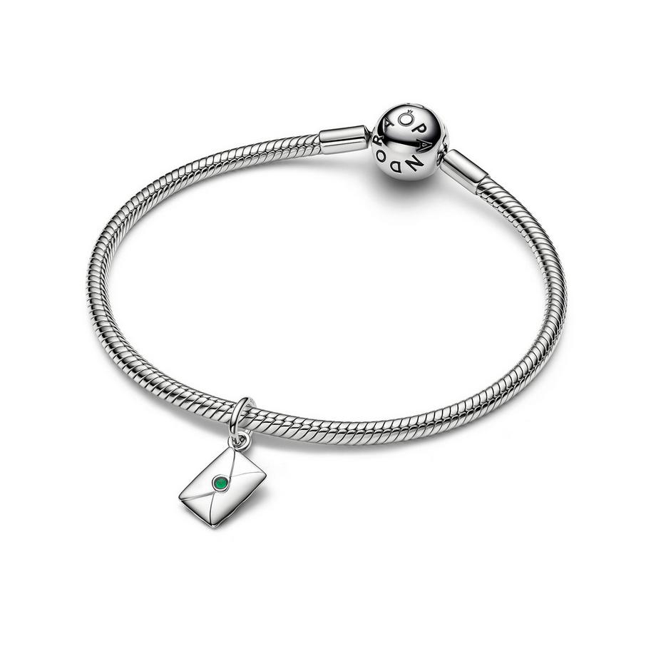 PANDORA Pandora Moments Charm 