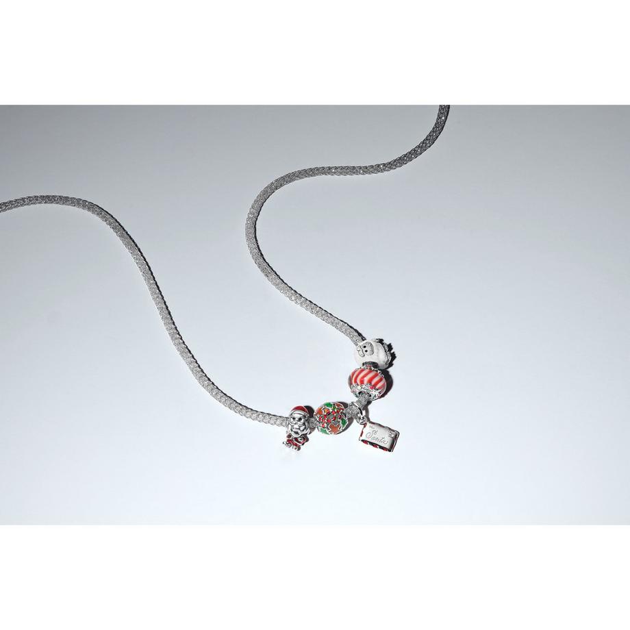 PANDORA Pandora Moments Charm 