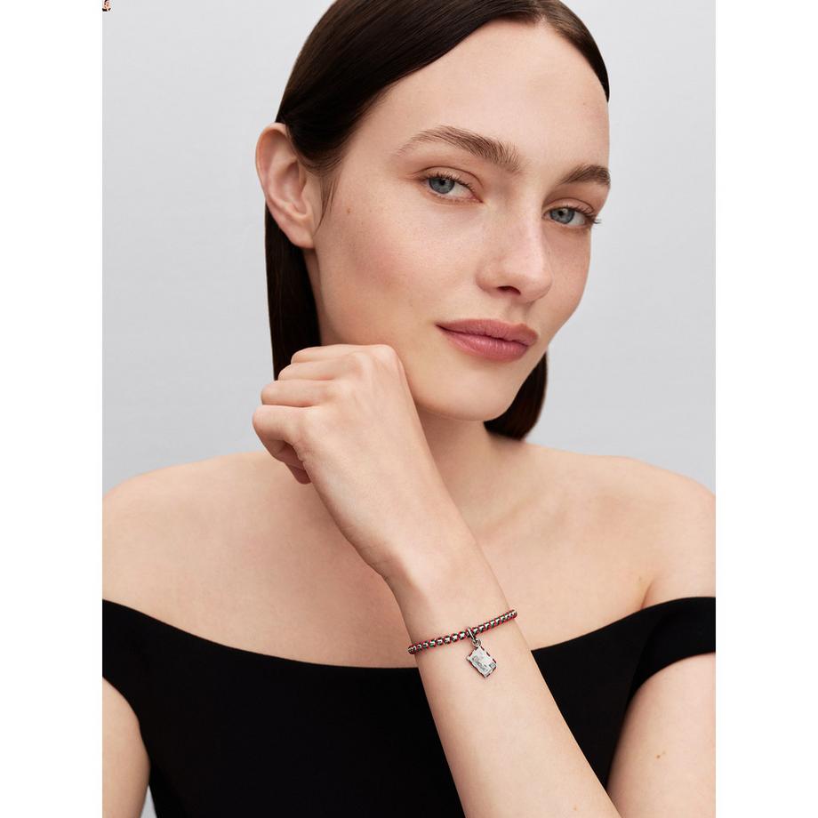 PANDORA Pandora Moments Charm 