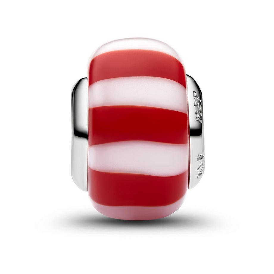 PANDORA Pandora Moments Charm 