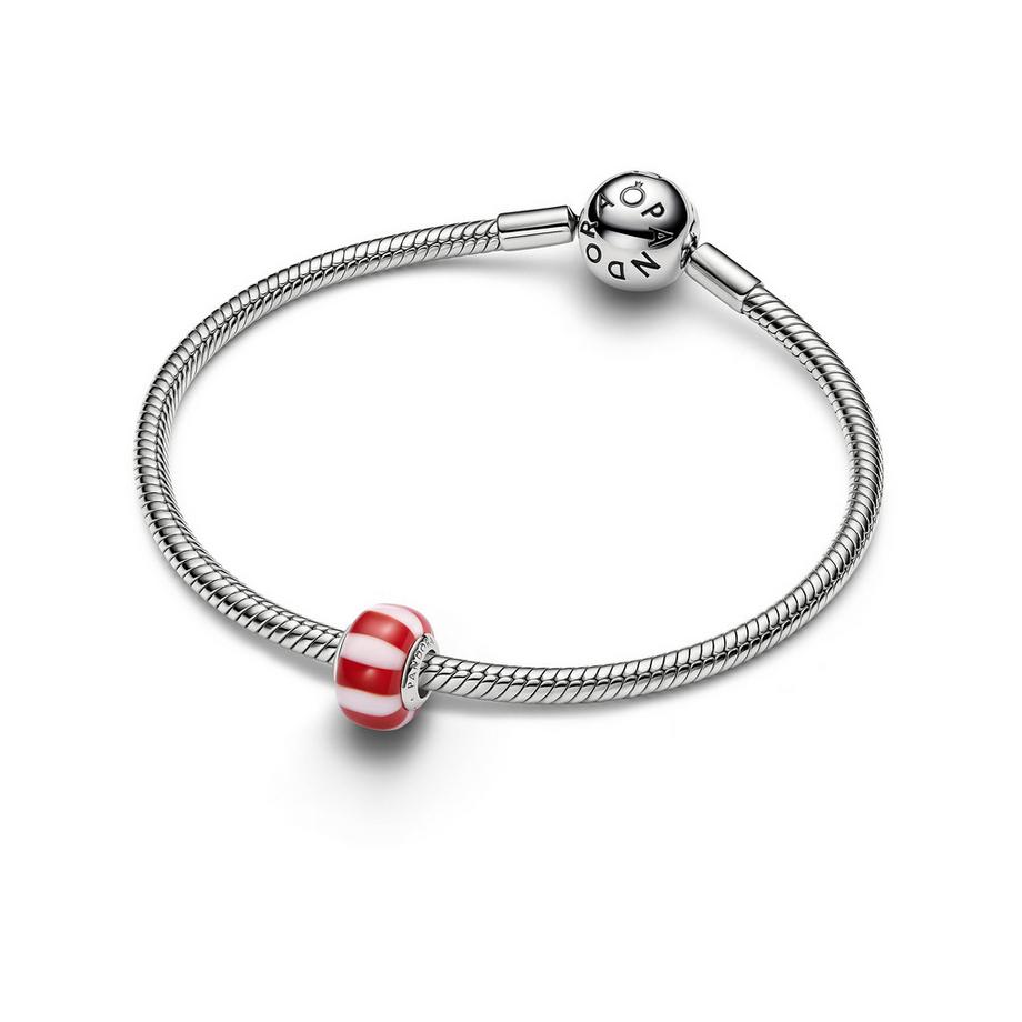 PANDORA Pandora Moments Charm 