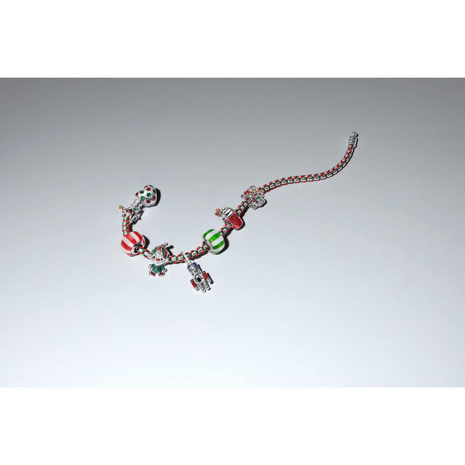 PANDORA Pandora Moments Charm 