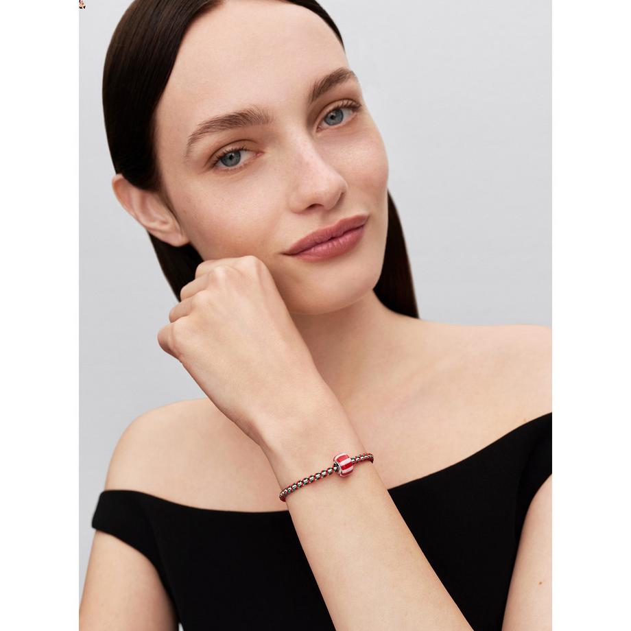 PANDORA Pandora Moments Charm 