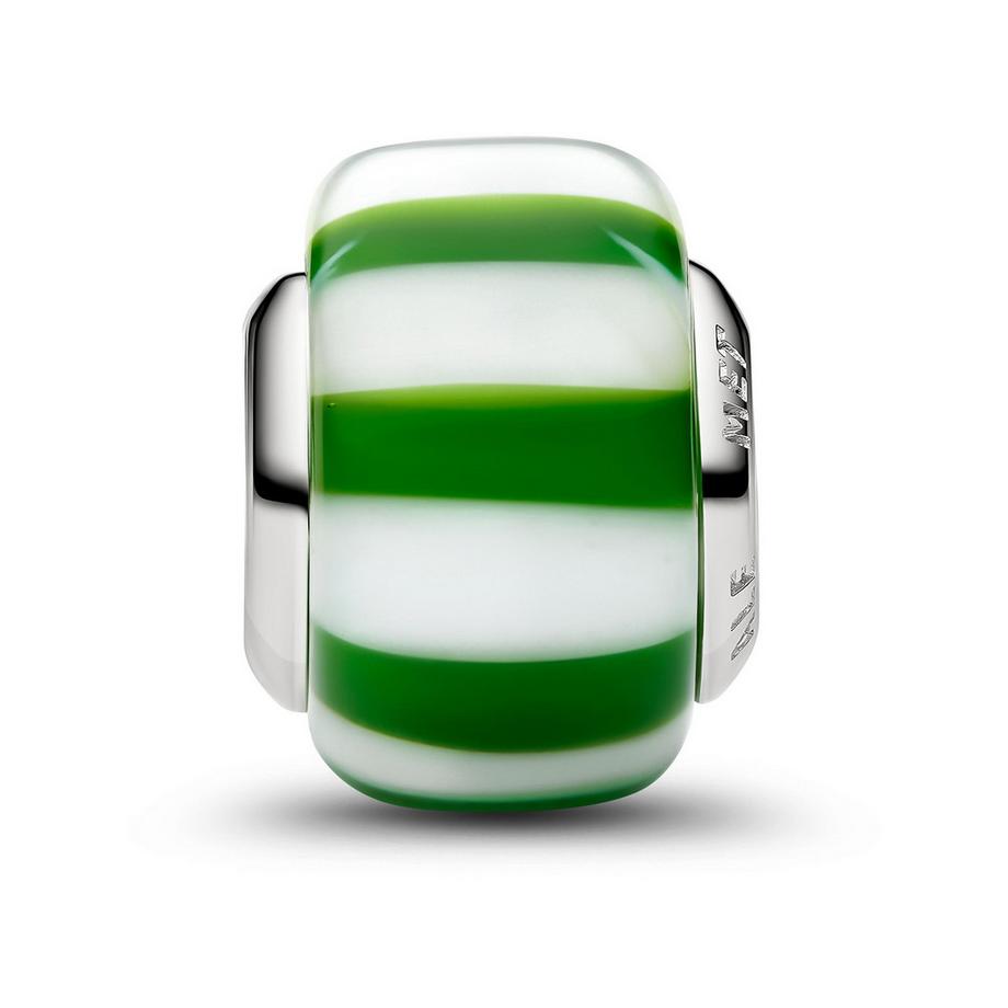 PANDORA Pandora Moments Charm 