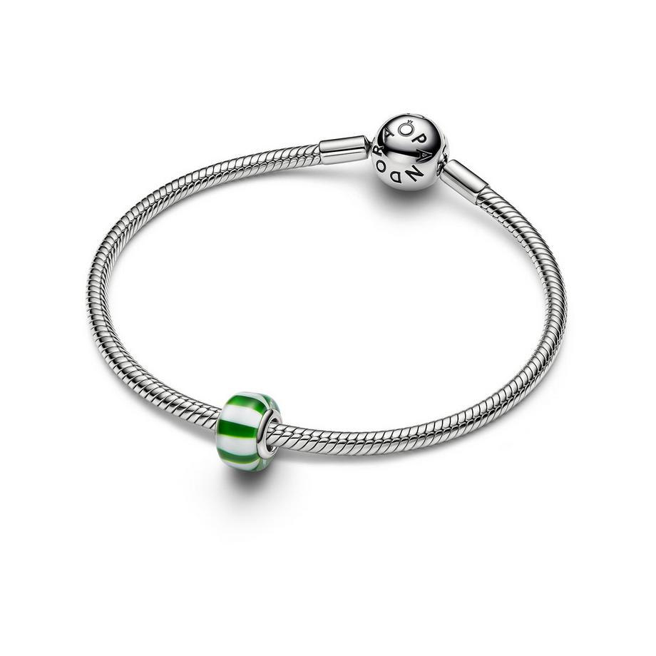 PANDORA Pandora Moments Charm 