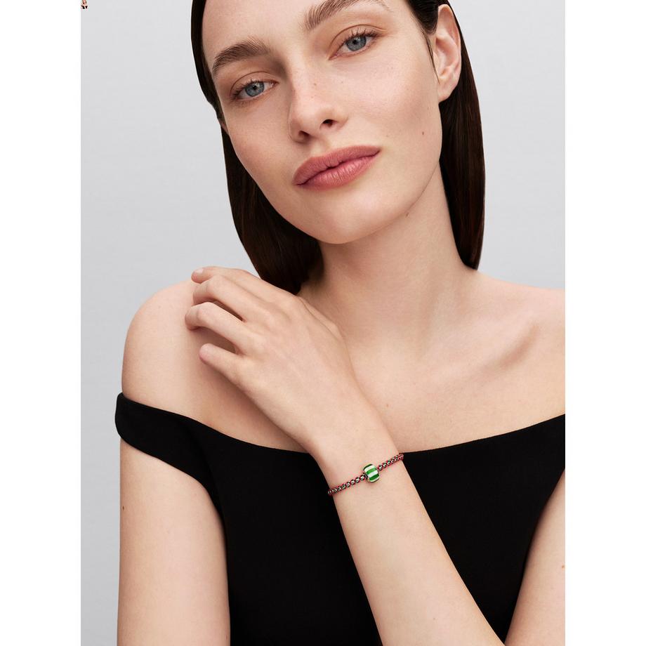 PANDORA Pandora Moments Charm 