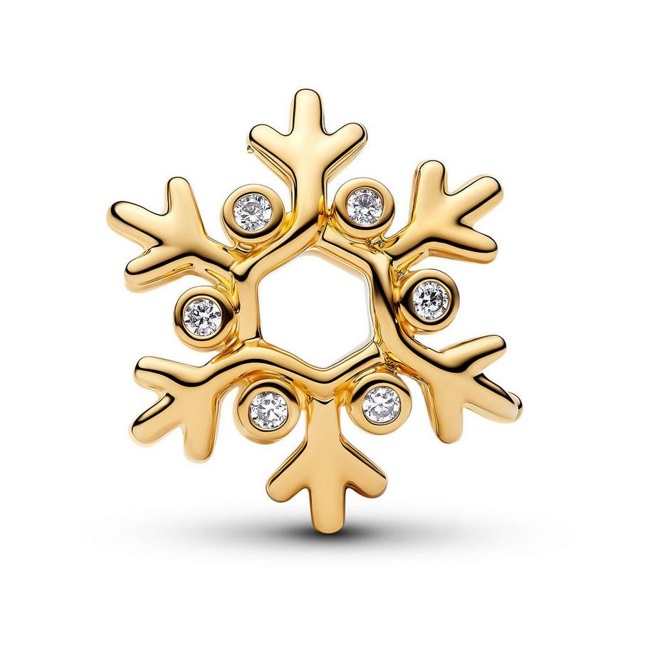 PANDORA Pandora Moments Charm 