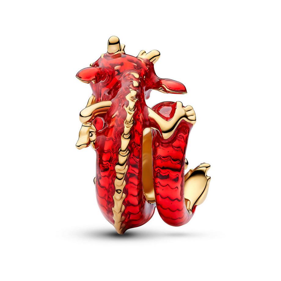 PANDORA Disney x Pandora Charm 