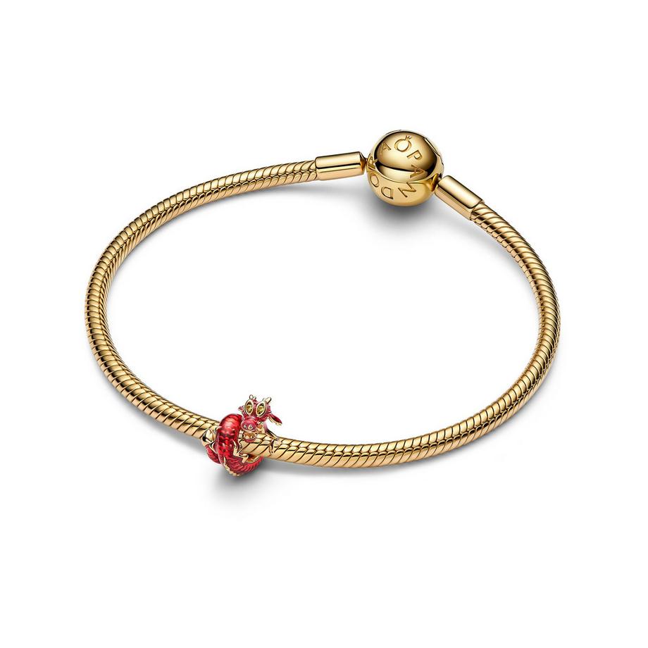 PANDORA Disney x Pandora Charm 