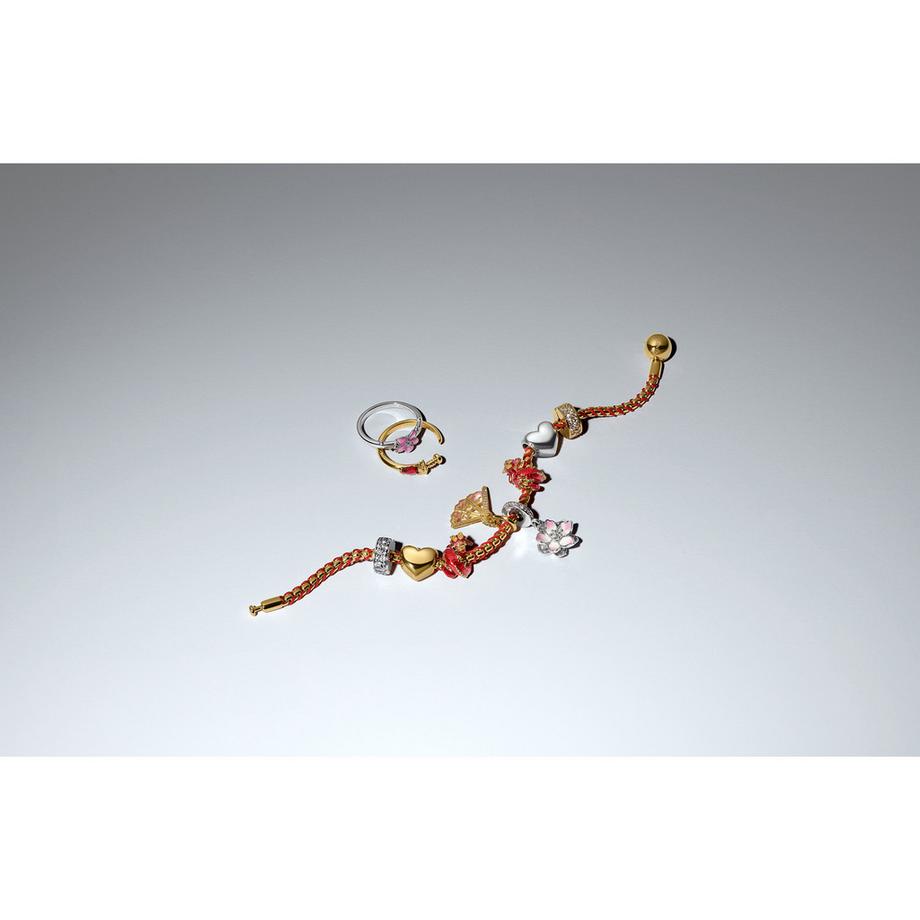 PANDORA Disney x Pandora Charm 