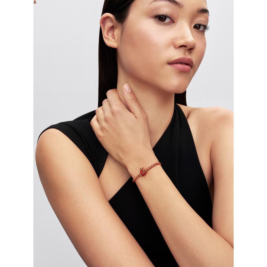 PANDORA Disney x Pandora Charm 