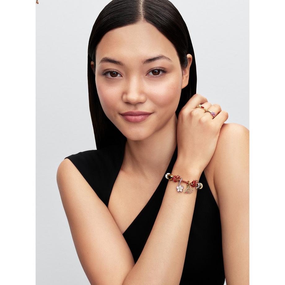 PANDORA Disney x Pandora Charm 