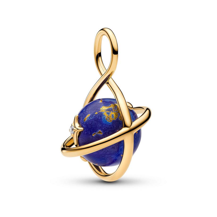 Charm