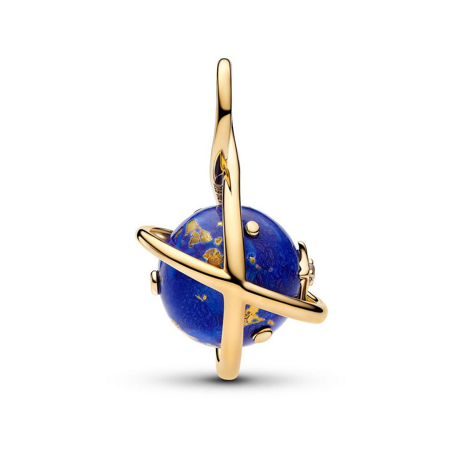 PANDORA Pandora Moments Charm 