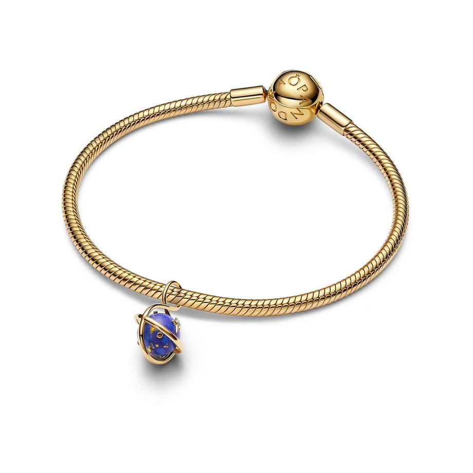 PANDORA Pandora Moments Charm 