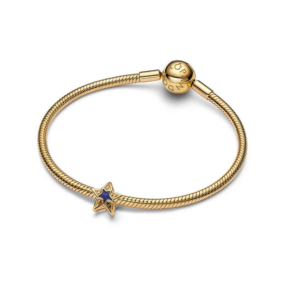 PANDORA Pandora Moments Charm 