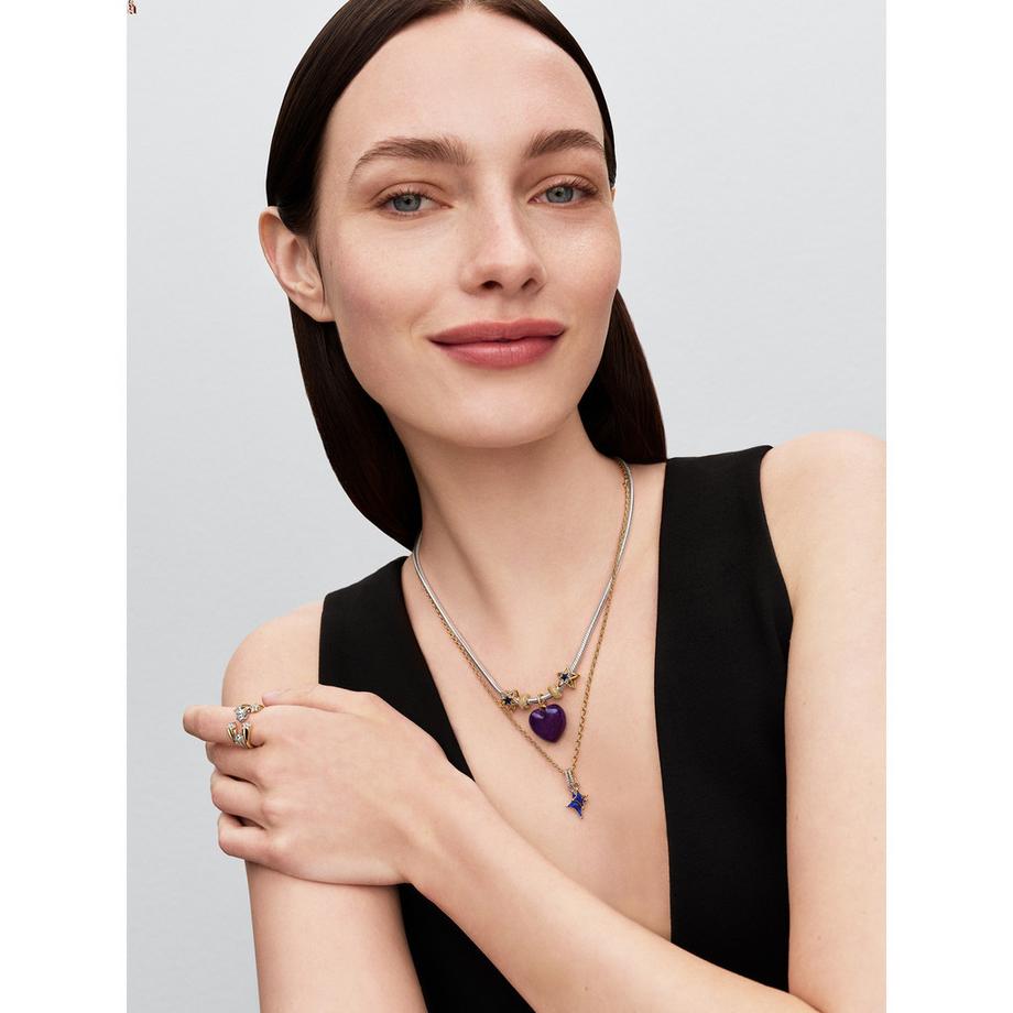 PANDORA Pandora Moments Charm 