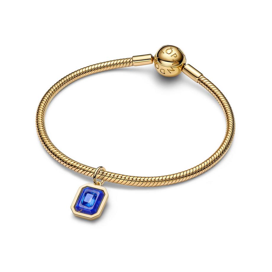 PANDORA Pandora Moments Charm 