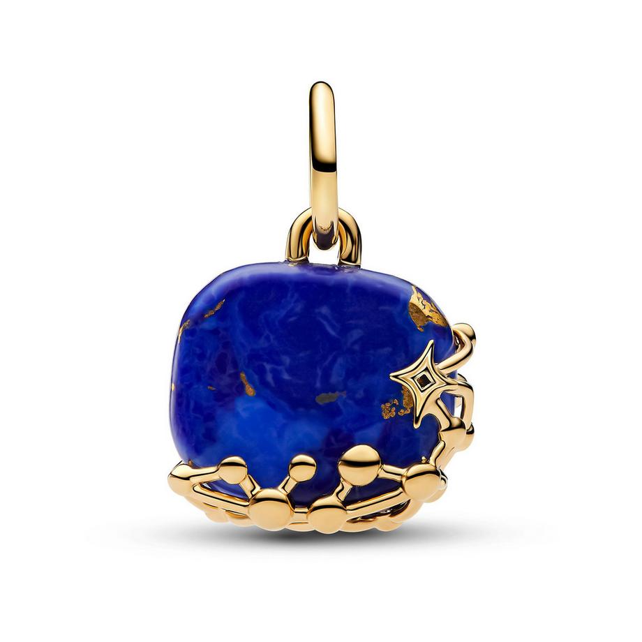PANDORA Pandora Moments Charm 