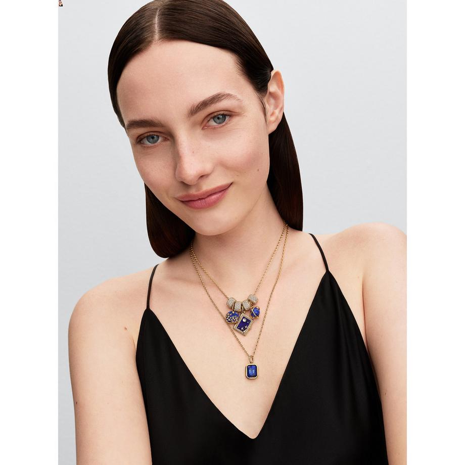 PANDORA Pandora Moments Charm 