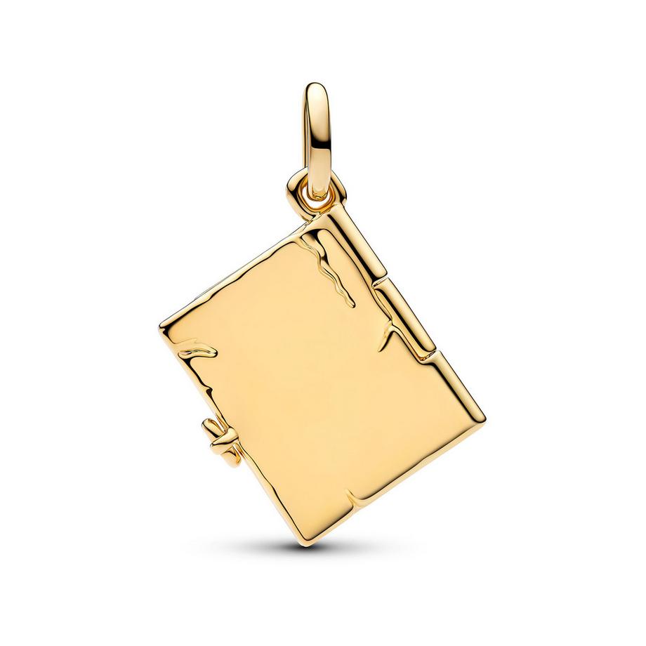 PANDORA Pandora Moments Charm 