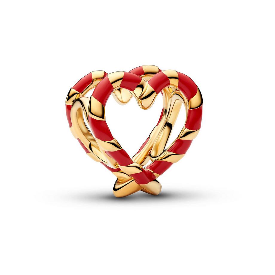 Charm