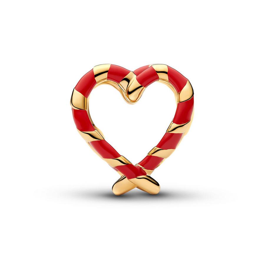 PANDORA Pandora Moments Charm 