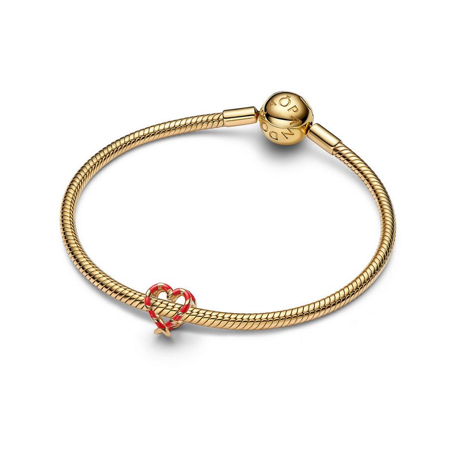 PANDORA Pandora Moments Charm 