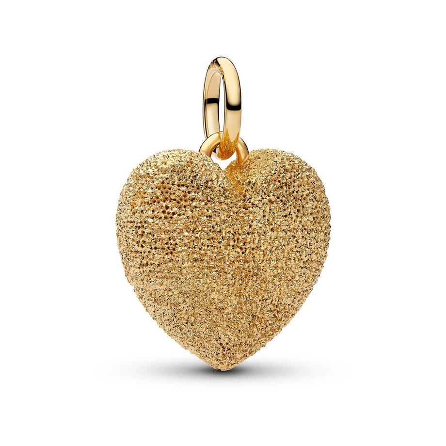 Charm