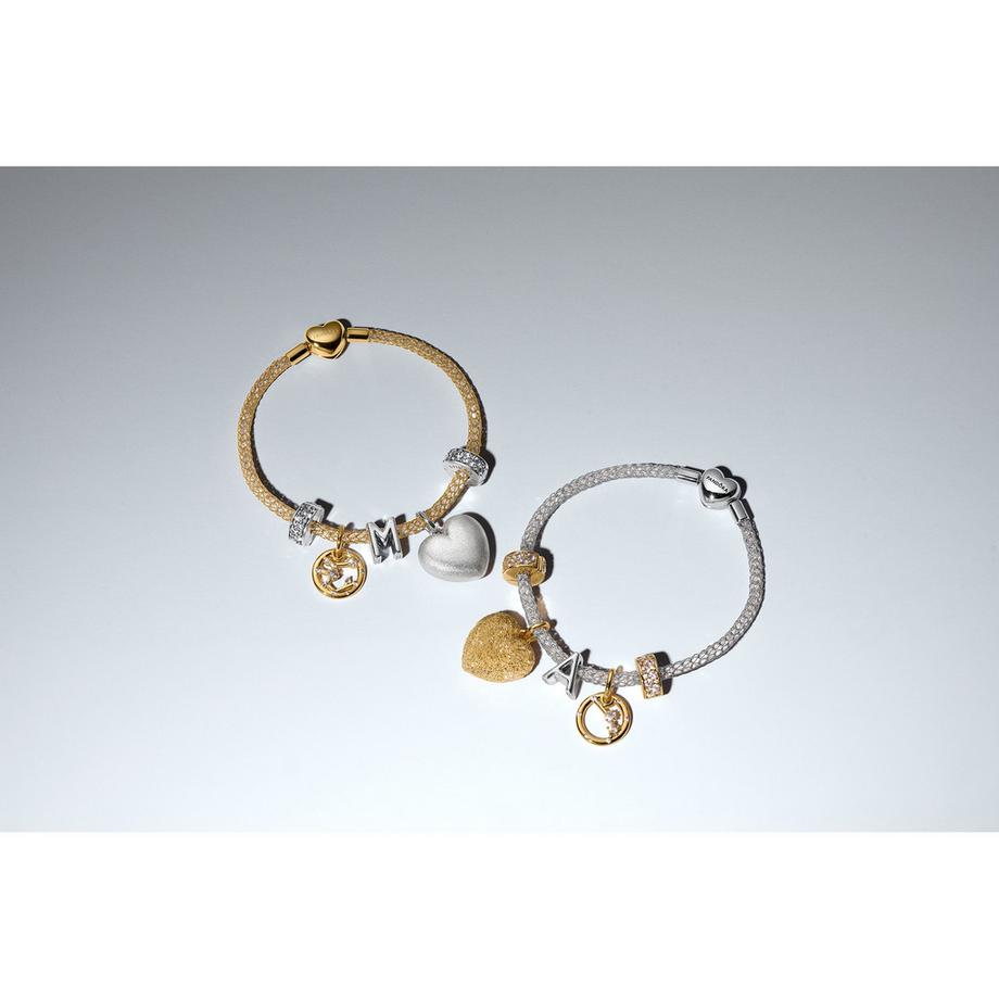 PANDORA Pandora Moments Charm 