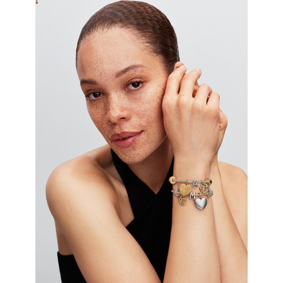 PANDORA Pandora Moments Charm 