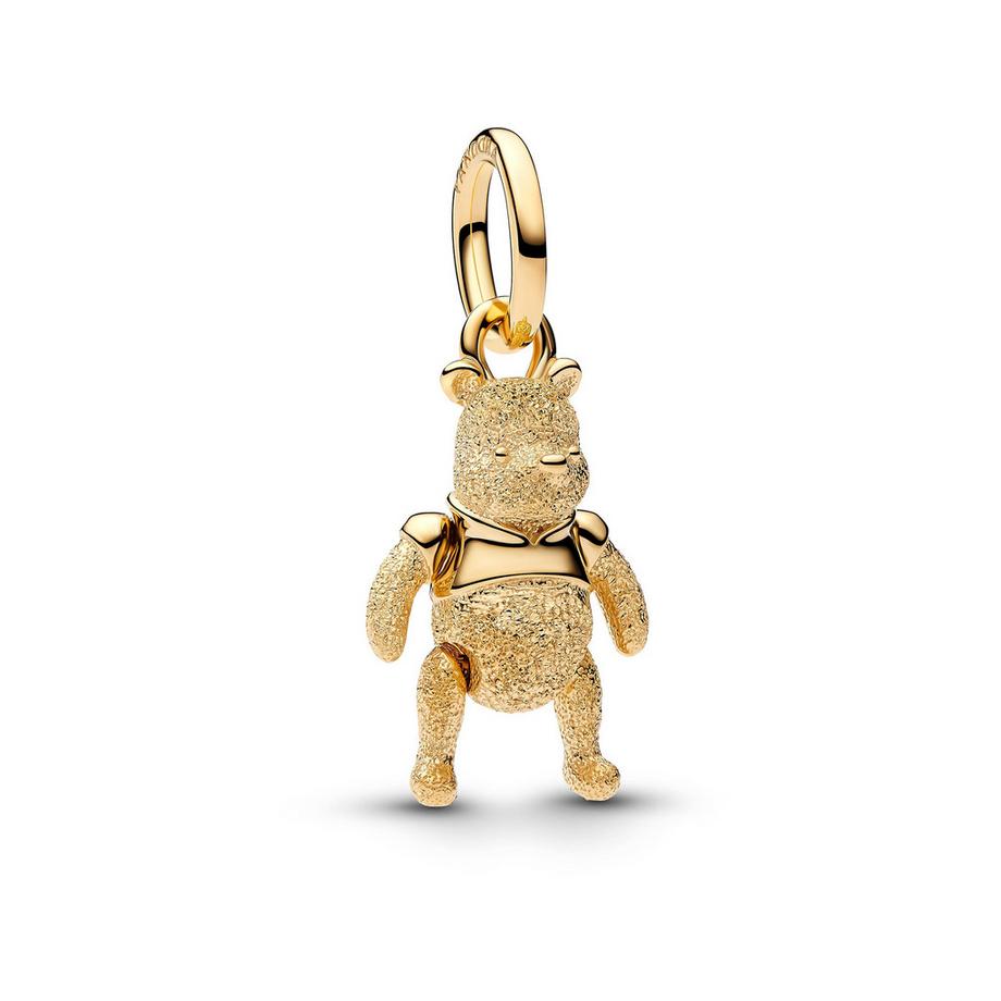 Charm