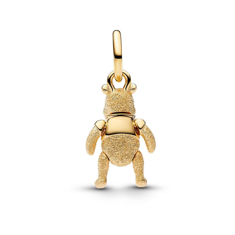 PANDORA Disney x Pandora Charm 