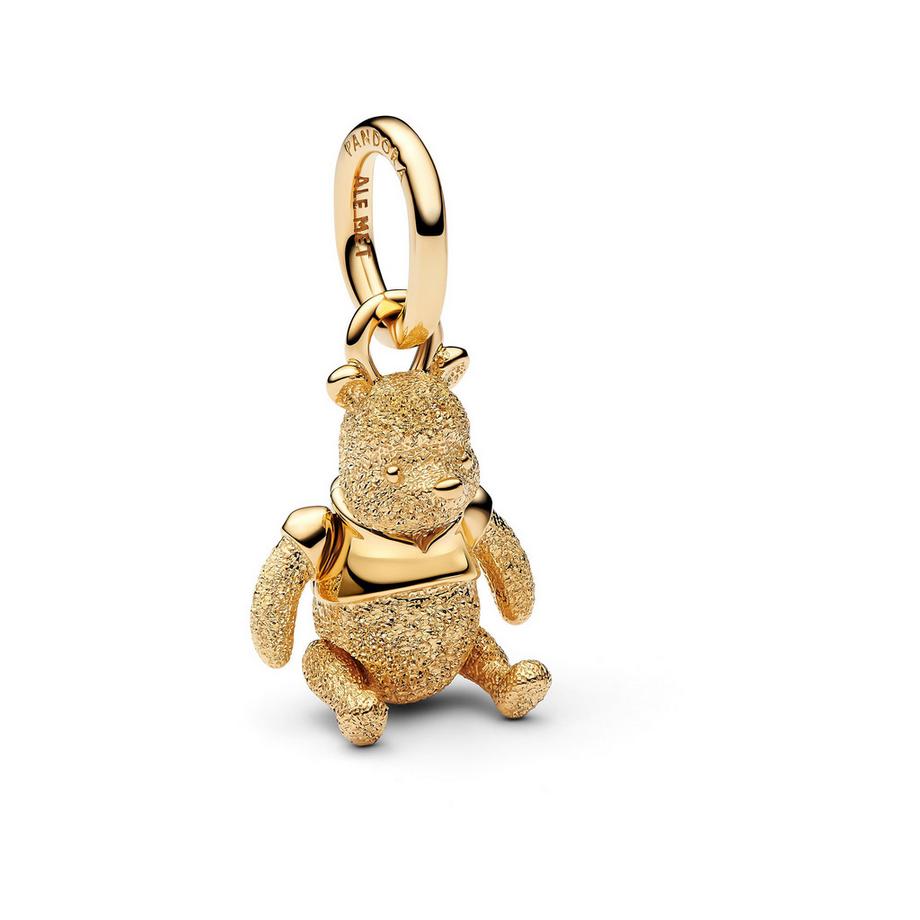 PANDORA Disney x Pandora Charm 