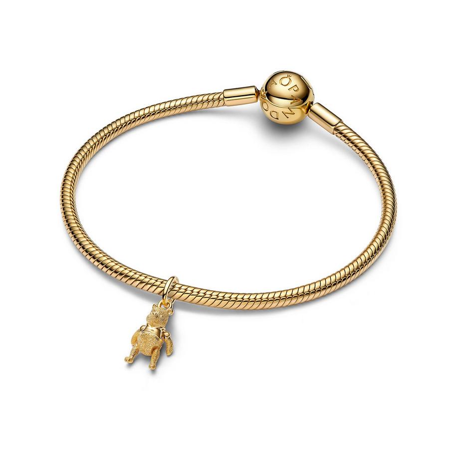 PANDORA Disney x Pandora Charm 