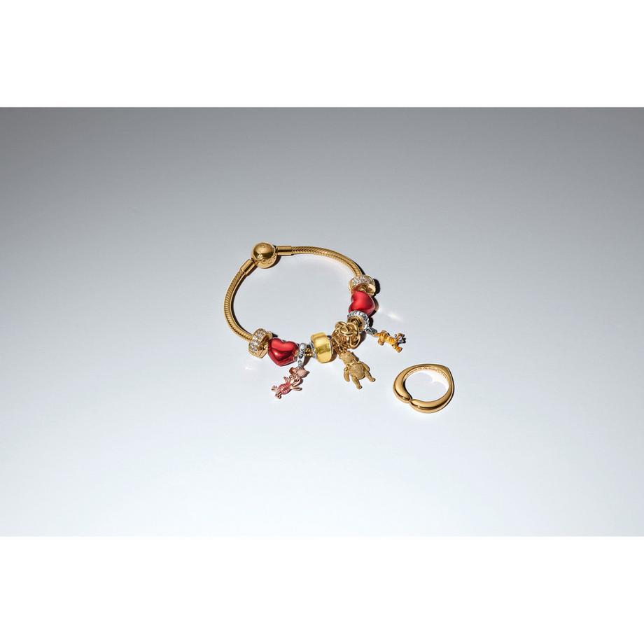 PANDORA Disney x Pandora Charm 