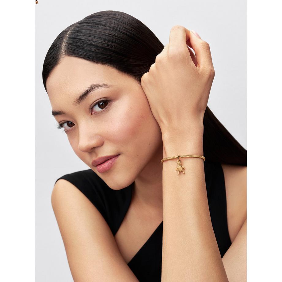 PANDORA Disney x Pandora Charm 