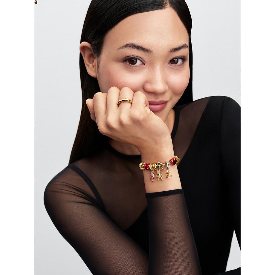 PANDORA Disney x Pandora Charm 