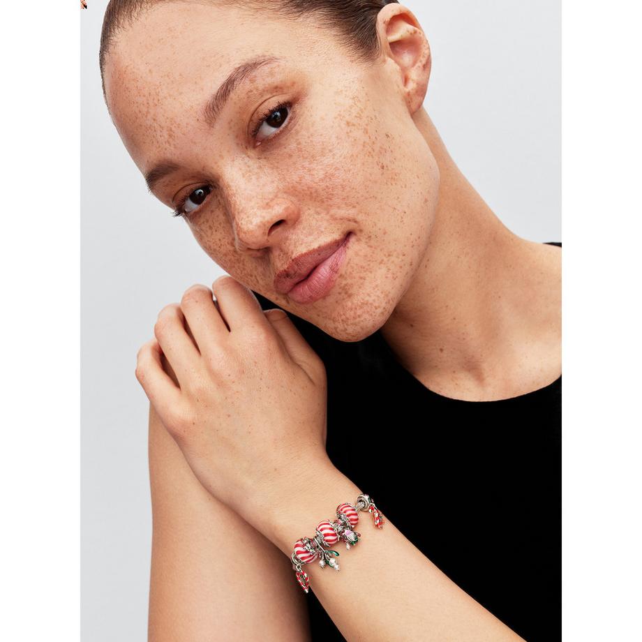 PANDORA Pandora Moments Charm 