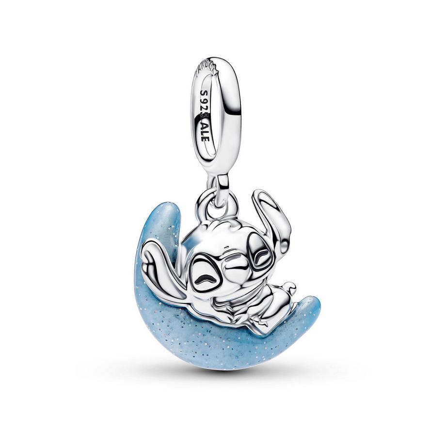 Charm