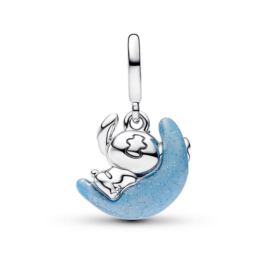 PANDORA Disney x Pandora Charm 