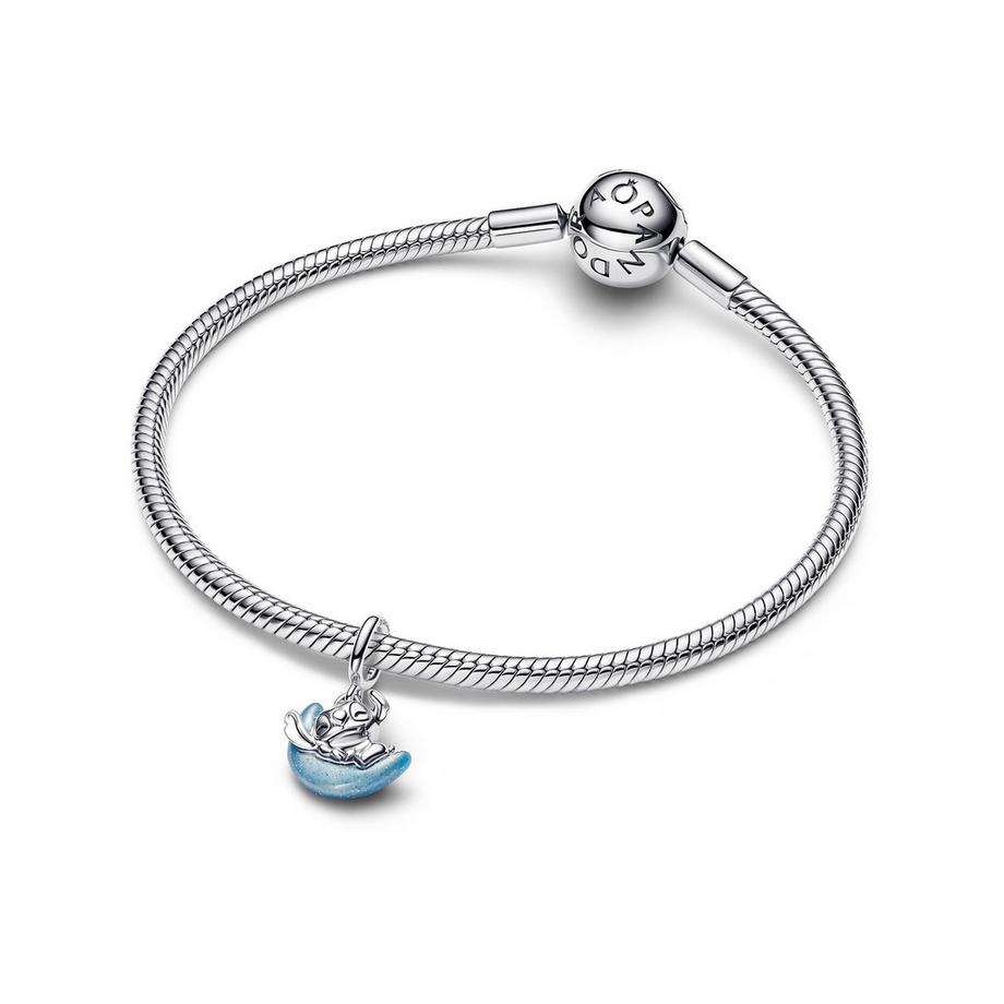 PANDORA Disney x Pandora Charm 
